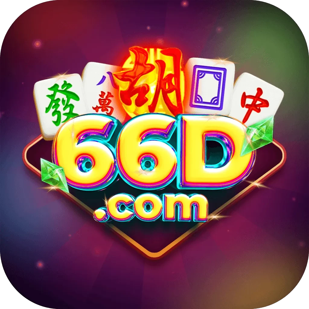 Review Aplikasi 66d — ikon APK