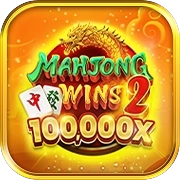 Review Aplikasi 8888 — ikon APK