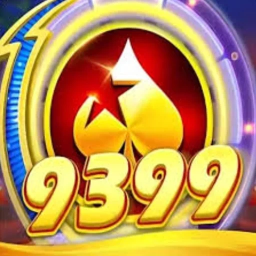 Review Aplikasi 9399 — ikon APK