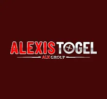Review Aplikasi alexistogel — ikon APK