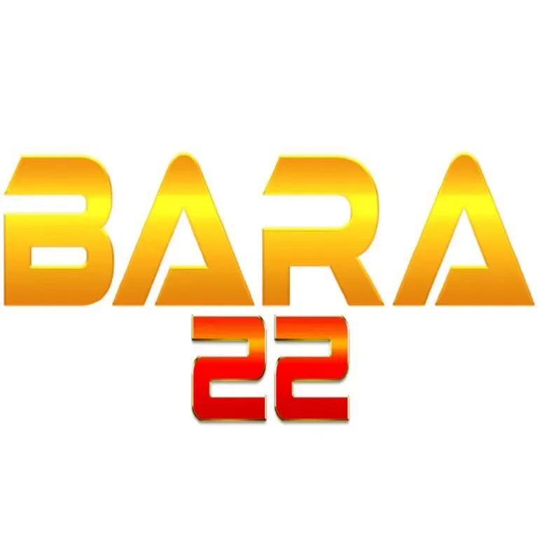 Review Aplikasi bara22 — ikon APK