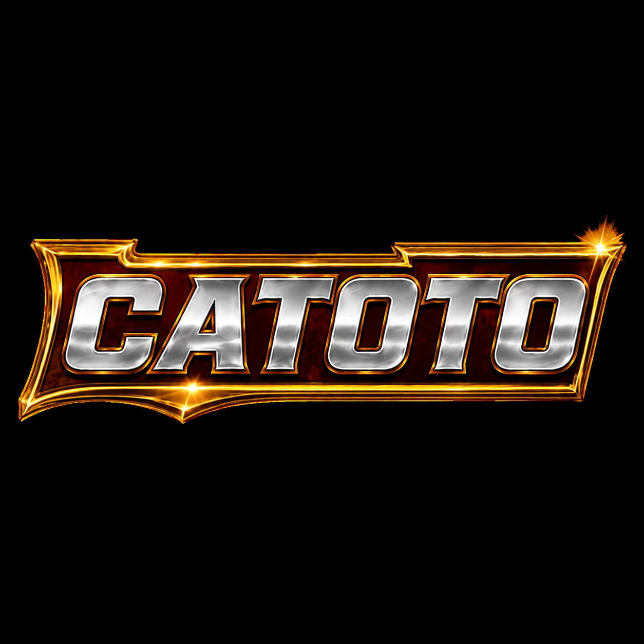 Review Aplikasi catoto — ikon APK