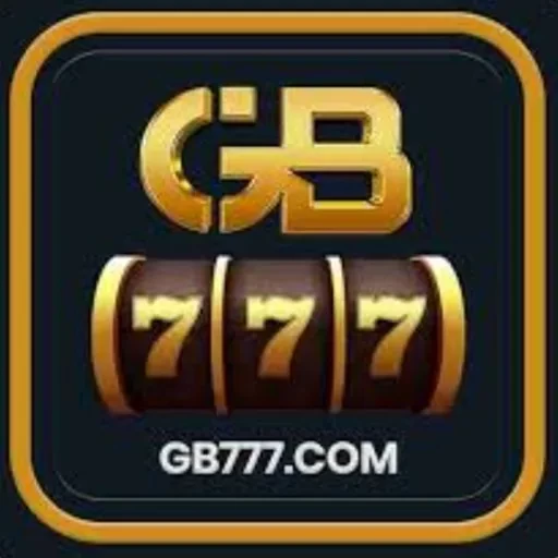 Review Aplikasi gb777 — ikon APK