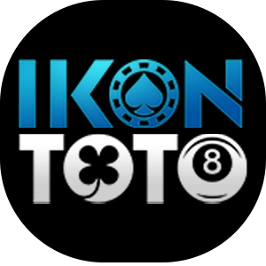 Review Aplikasi ikontoto — ikon APK