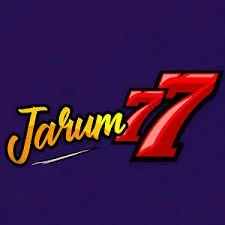 Review Aplikasi jarum77 — ikon APK