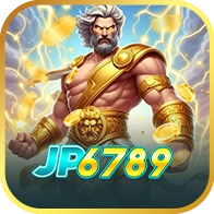 Review Aplikasi jp6789 — ikon APK