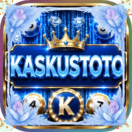 Review Aplikasi kaskustoto — ikon APK