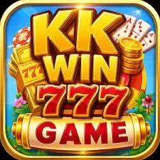 Review Aplikasi kkwin777 — ikon APK