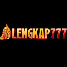 Review Aplikasi lengkap777 — ikon APK