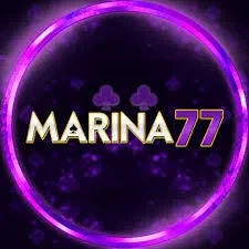 Review Aplikasi marima77 — ikon APK
