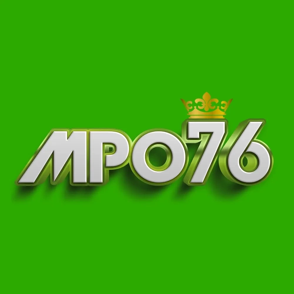 Review Aplikasi mpo76 — ikon APK