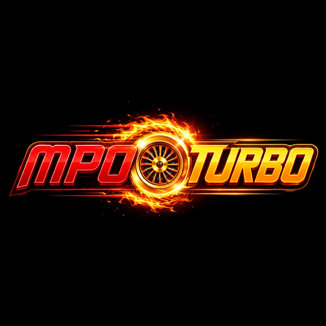 Review Aplikasi mpoturbo — ikon APK