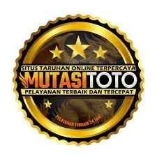 Review Aplikasi mutasitoto — ikon APK