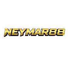 Review Aplikasi neymar88 — ikon APK