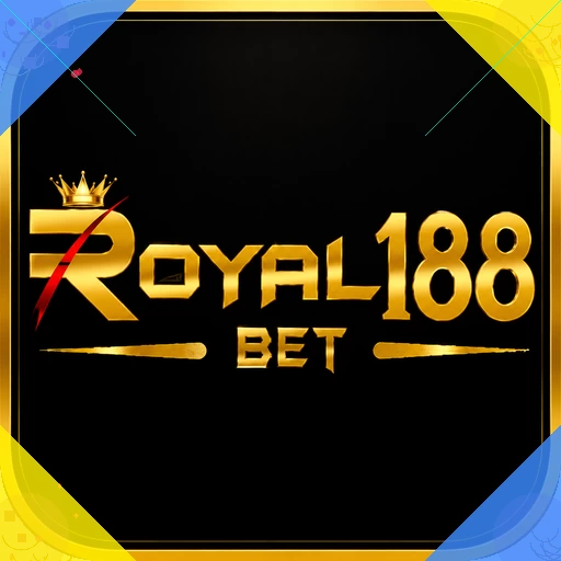 Review Aplikasi royal188 — ikon APK