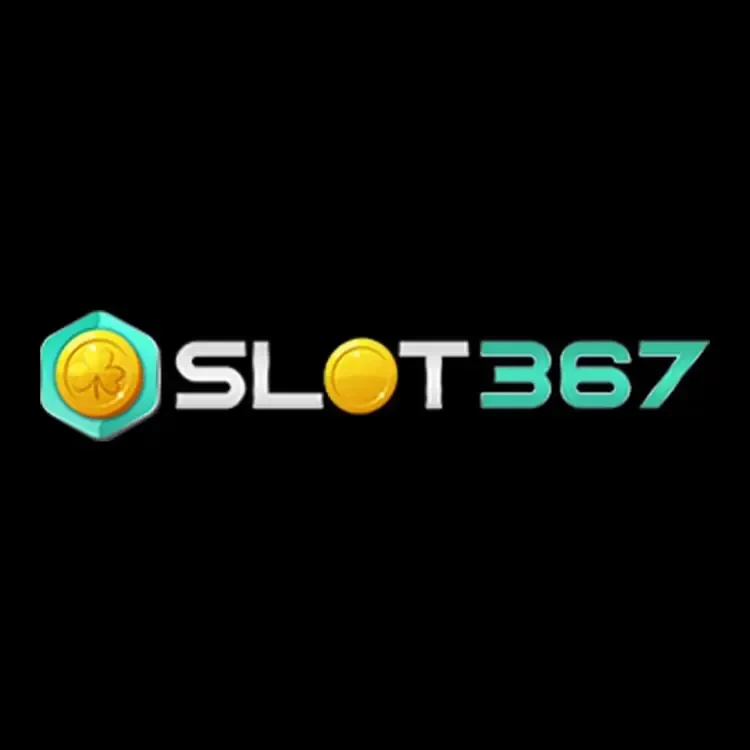 Review Aplikasi slot367 — ikon APK
