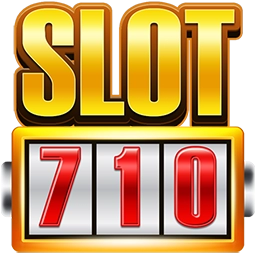 Review Aplikasi slot710 — ikon APK
