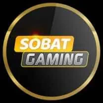 Review Aplikasi sobatgaming — ikon APK