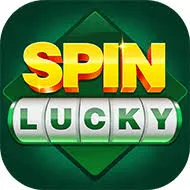 Review Aplikasi spinlucky — ikon APK