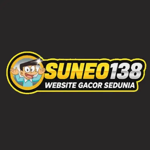 Review Aplikasi suneo138 — ikon APK
