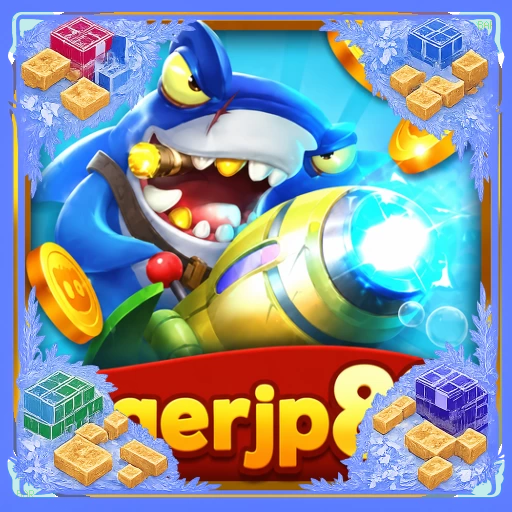 Review Aplikasi tigerjp88 — ikon APK