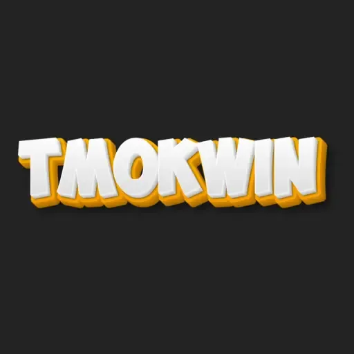 Review Aplikasi tmokwin — ikon APK