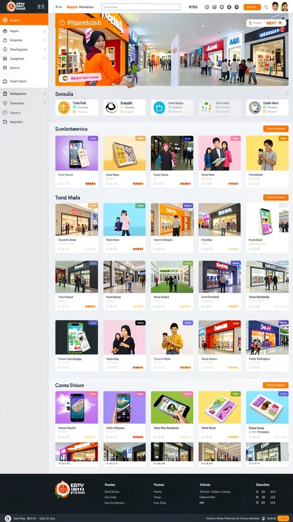Beragam pilihan permainan menarik dalam aplikasi Review Aplikasi 9n9n.