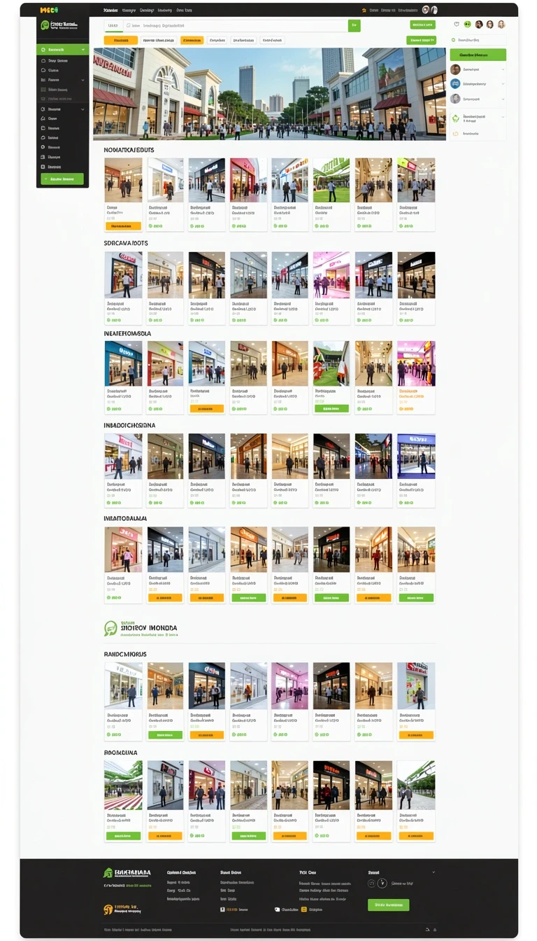 Beragam pilihan permainan menarik dalam aplikasi Review Aplikasi winsortoto.