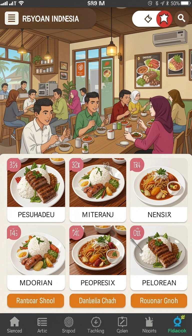 Beragam pilihan permainan menarik dalam aplikasi Review Aplikasi coktogel.