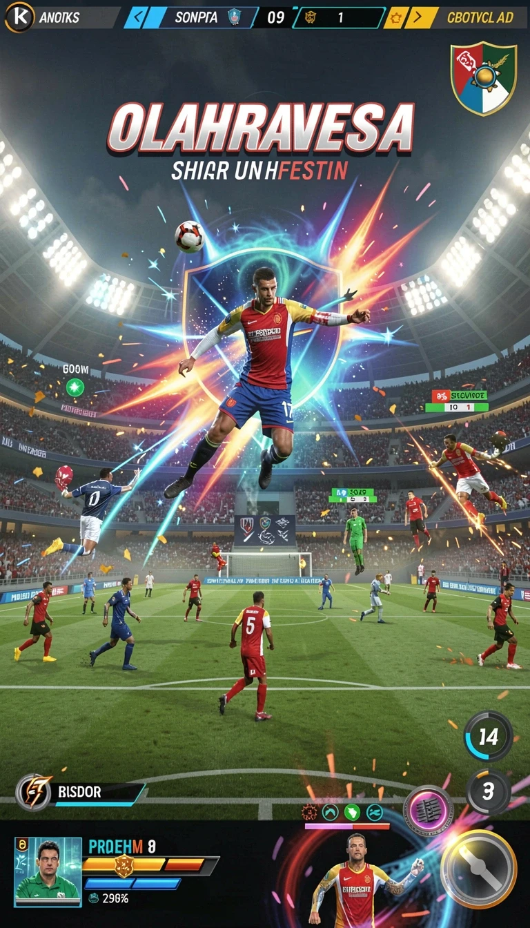 Beragam pilihan permainan menarik dalam aplikasi Review Aplikasi jjbet118.